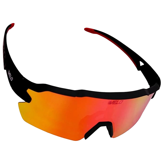 VELO Playmaker Sunglasses