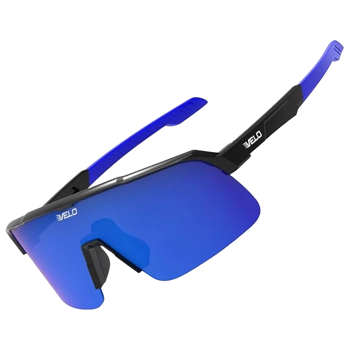 VELO Slider – Sports Sunglasses

