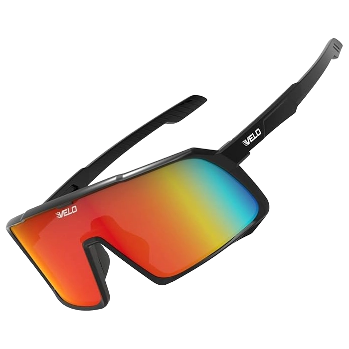 VELO Changeup – Sports Sunglasses

