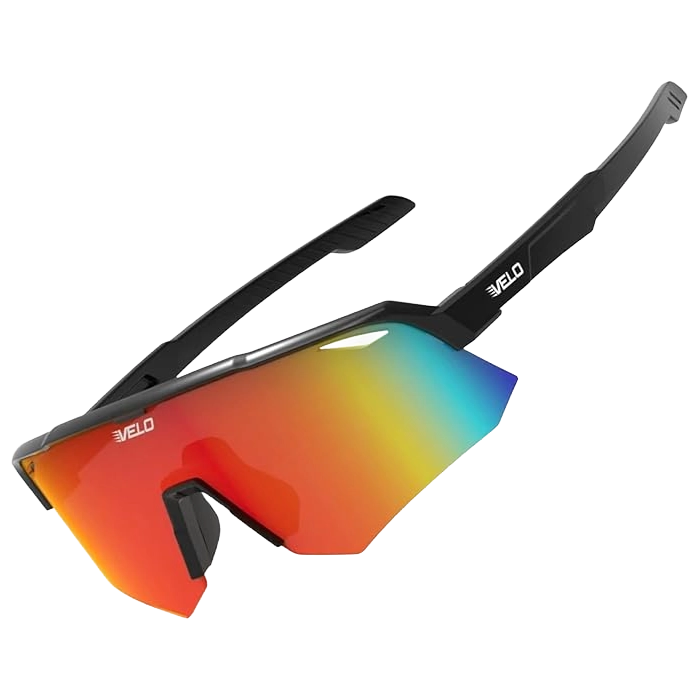 VELO Cutter – Sports Sunglasses
