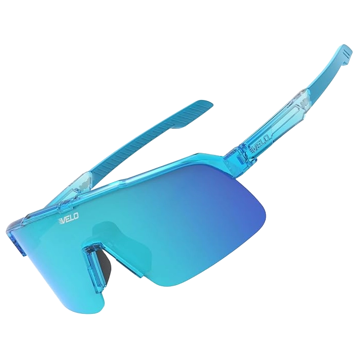 VELO Slider – Phantom – Sports Sunglasses