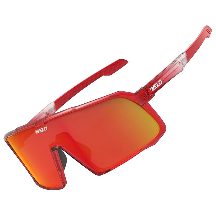 VELO Changeup – Phantom – Sports Sunglasses
