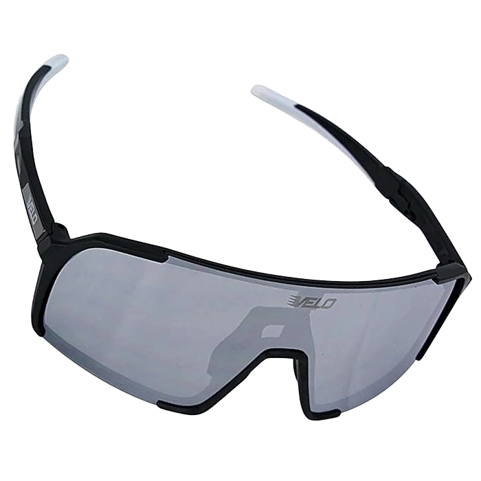 VELO Hollywood – Sports Sunglasses
