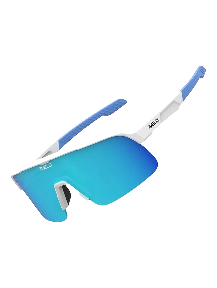 VELO Slider – Sports Sunglasses
