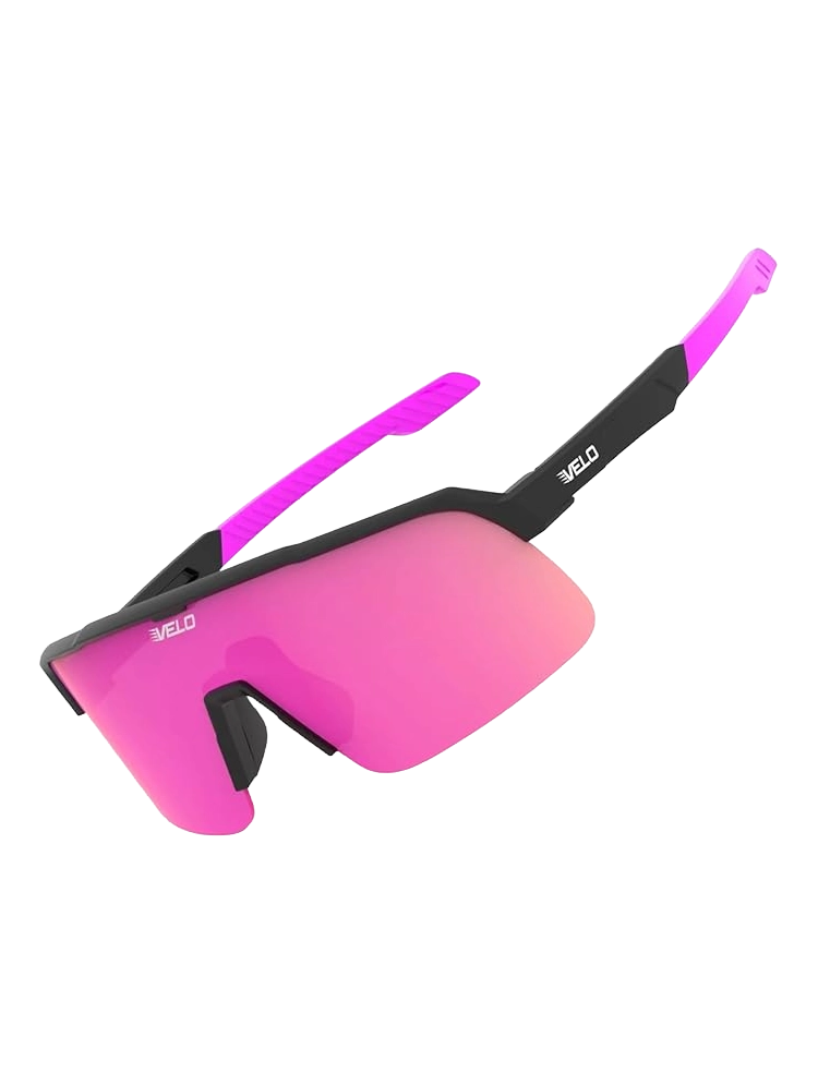 VELO Slider – Sports Sunglasses
