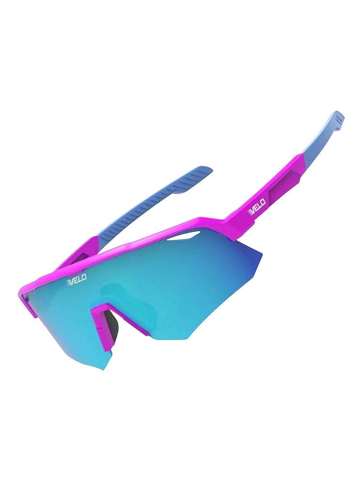 VELO Cutter – Sports Sunglasses