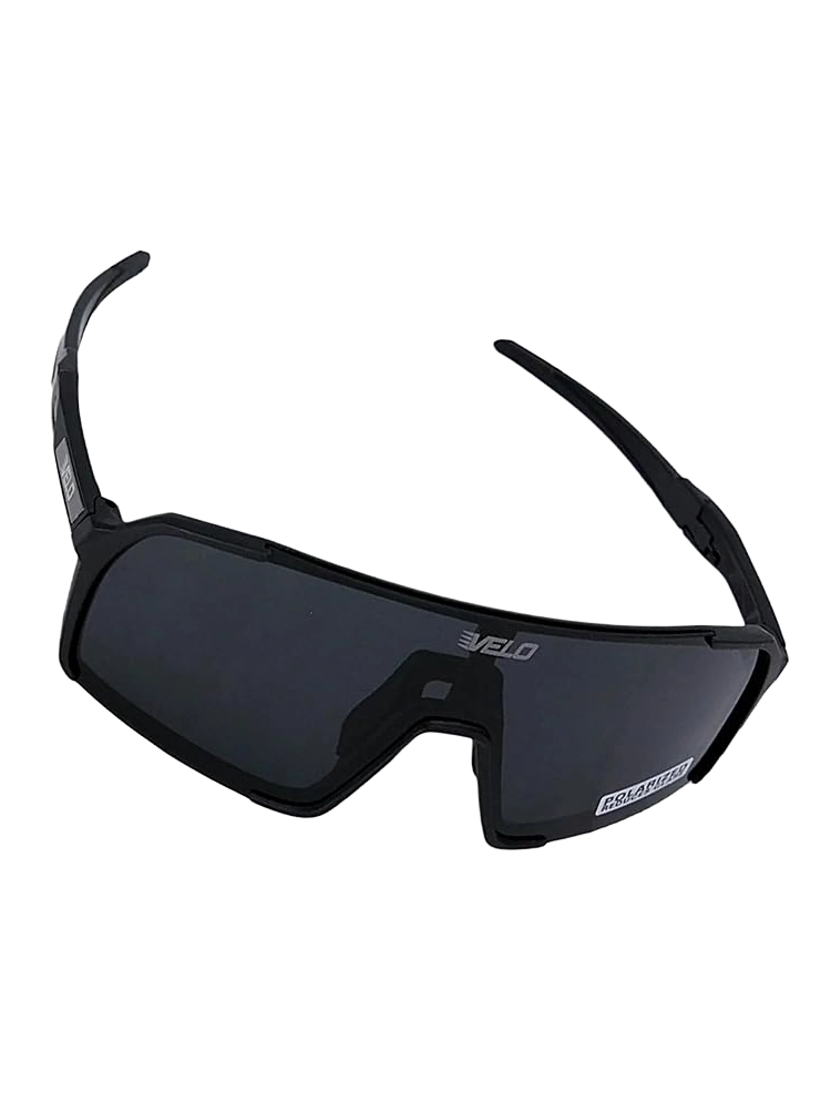 VELO Hollywood – Sports Sunglasses
