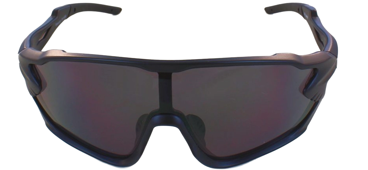 velo sunglasses