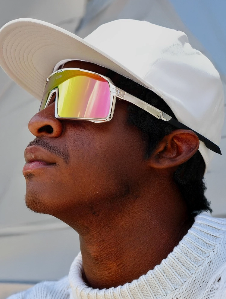 velo sunglasses