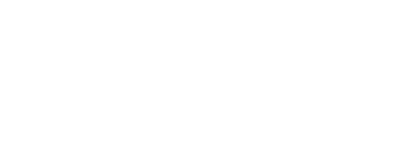 velo sunglasses